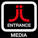 Entrance Media – เนื้อหาคริสเตียนสำหรับคุณ